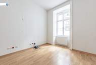 Attraktiver als Homeoffice