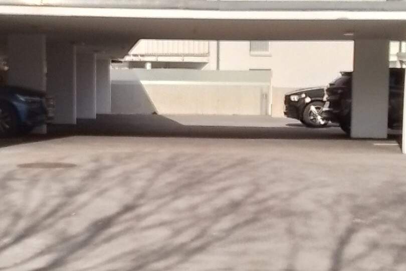 STELLPLATZ ZU VERMIETEN - Gute öffentliche Anbindung - Nähe HTL Mödling! - JETZT ANFRAGEN, Kleinobjekte-miete, 65,48,€, 2340 Mödling