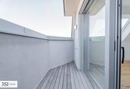 Wohnen mit Stil – Dachgeschosscharme trifft moderne Ausstattung