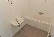 Modernes Hofgebäude mit Parkplatz ink. Heizung und Warmwasser + Klimaanlage | Nähe Hoßplatz | U6 Floridsdorf