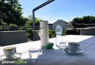 Attraktives Wohn- und Geschäftsgebäude im exklusiven Stadtteil Neue Welt