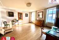 Traditionelles Winzerhaus mit Weinkeller im Herzen von Gumpoldskirchen