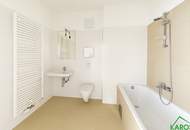 Moderne 2-Zi-Wohnung mit Balkon, Einbauküche &amp; Garage in 1230 Wien zu mieten!