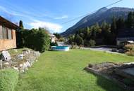 Haus mit 2 Wohneinheiten