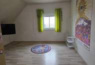 Herrliche Aussichtslage - viel Grund!