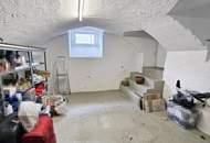Hochwertige 3-Zimmerwohnung mit Carport, Kufstein zentrumsnah
