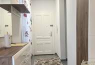 Viel Platz, viele Möglichkeiten - 3-Zimmer Altbauwohnung mit 2 Bädern und flexibler Raumaufteilung