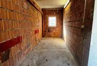 ***OPEN HOUSE Freitag, 24. April 2026 von 12:45 - 15:45*** Charmantes Mehrgenerationenhaus mit Einliegerwohnung in Kematen