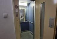 Erstbezug nach Sanierung | separate Küche | nahe U3 Johnstraße