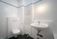 NEUES IM SECHZEHNER LAND - TOP 15