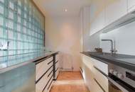 Attraktive 3-Zimmer-Wohnung in zentraler Innenstadtlage in Linz zu vermieten