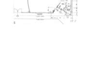 Sofort verfügbar - Geschäftslokal in sehr guter Frequenzlage mit großer Auslagenfront - Kärntnerstrasse Lienz