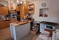 Leistbares Haus in Wördern zu verkaufen!