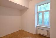 Multitalent gesucht? Traumhafte Wohnung oder stilvolles Büro in zentraler Lage – flexibel nutzbar, sofort verfügbar!