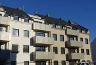 Lagerfläche im Zentrum von St. Pölten zwischen Rathausplatz und Julius-Raab-Promenade - JETZT ANFRAGEN