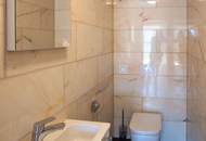 Premium-Praxiswohnung im Ärztehaus – Ideal für medizinische Fachbereiche &amp; Therapie