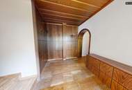 großzügige Mietwohnung mit Charme nahe dem Hauptplatz ++ JUDENBURG ++