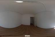 Stilvoll sanierte 3-Zimmer-Wohnung in attraktiver Lage