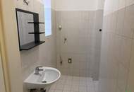 Charmante 3-Zimmer-Dachgeschosswohnung in 1110 Wien - Ihr neues Zuhause wartet!