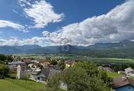 PREISHIT MIT WUNDERSCHÖNEM PANORAMA