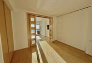 Provisionsfrei: U1 Donauinsel - MEGA HIT mit SONNE und AUSBLICK: Außergewöhnliche Liegenschaft inklusive täglichem Urlaubsfeeling