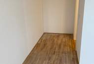 2-Zimmer-Wohnung Neubau inkl Küche, Terrasse und Kellerabteil Nähe U1 Neulaa /HS17 A-26