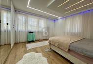 SANIERT MIT VIEL PLATZ UND SONNIGEM GARTEN!