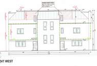 Exklusiver Doppelhaus-Neubau in 1230 Wien – Ruhe trifft Raffinesse