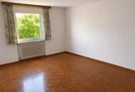 Penthouse-WG statt Einzimmerwohnung – gut wohnen aber nicht allein, Homeoffice-tauglich