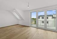 ++ Einfach TRAUMHAFT ++ VIER Zimmer mit BALKON