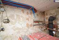 Viel Platz, viel Grün, viel Potenzial – renovierungsbedürftiges Einfamilienhaus mit schönem Grundstück - in 8654 Fischbach