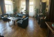 Unbefristet - Großzügige 2,5-Zimmer-Eigentumswohnung in Wien-Brigittenau – perfekte Kapitalanlage