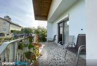 Klein, aber mein! Charmantes Einfamilienhaus auf ca. 1.073 m² Eigengrund. Zubau möglich!