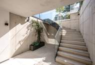 Exklusive Garten-Residenz mit Pool & Au-Pair-Suite