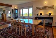 Interessantes und äußerst charmantes Wohnungspaket im Herzen des 3-Länderecks – nebst Thermenregion