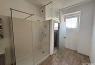 Großzügige Lager- und Bürofläche in Wien 23 – Ihre Chance auf Raum für Erfolg | ZELLMANN IMMOBILIEN