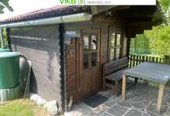 Traumhaftes Wohnhaus in Schörfling am Attersee