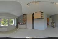Geschmackvolle Maisonette Wohnung im Herzen von Wolkersdorf zu vermieten!