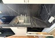 Ruhige Altbauwohnung mit 3 Wohnräumen - UNBEFRISTET // Quiet Period Apartment - UNLIMITED RENT //