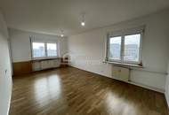 Schnell sein - Super Preis für Eigentumswohnung