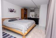 Idyllisches Reihenhaus mit Garten in Essling nahe Lobau und Marchfeld Center