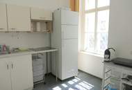 Cityliving in Margareten - charmante 1,5-Zimmer-Wohnung !