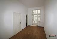 Wohnung der Superlative in der Prinz Eugen-Straße mit Blick auf das Schloss Belvedere!