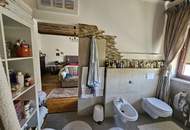 Gepflegtes Mehrfamilienhaus mit 5 Zimmern und moderner Ausstattung in 2471 Pachfurth!