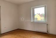 +++Investoren aufgepasst+++ 6 Zinshäuser auf 12.450m² Bauland in Wolfsberg