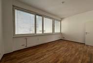 Großzügige, gemütliche 3-Zimmer-Mietwohnung in der Innenstadt