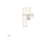 Loft-Charakter | offenes Wohnkonzept mit beeindruckender Raumhöhe | großzügige Panoramadachterrasse | FERNBLICK | Tiefgaragenstellplatz