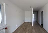 Ein Viertel Grün – gefördert, familienfreundlich und naturnah