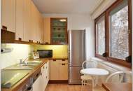 Attraktive 3-Zimmer-Wohnung im Penzinger Cottageviertel