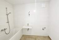 Provisionsfrei! Eigener Garten und Ruhe: Helle 3-Zimmer-Wohnung mit viel Platz und viel Grün